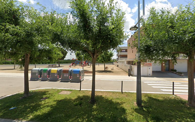 Negocio Albatarrec - Etecnic Charging Station