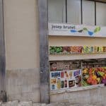 Bmw Destination Charging Station en Palma | Punto de carga eléctrico