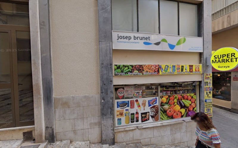 Bmw Destination Charging Station