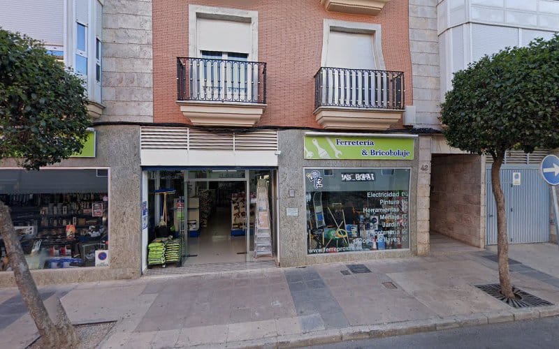 Negocio Edp Es Charging Station