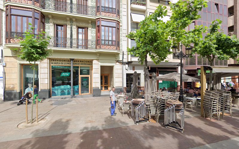 Edp Es Charging Station