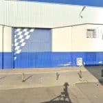 Edp Es Charging Station en Yuncos | Punto de carga eléctrico