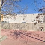 Edp Es Charging Station en Illescas | Punto de carga eléctrico