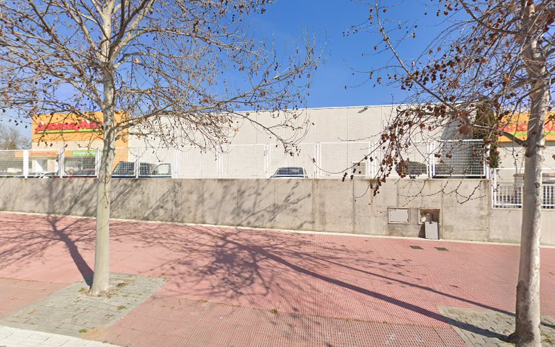 Negocio Edp Es Charging Station