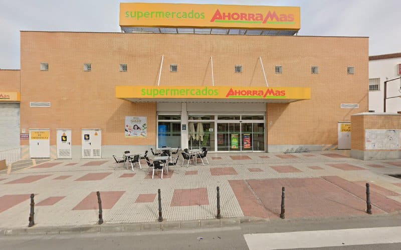 Negocio Edp Es Charging Station