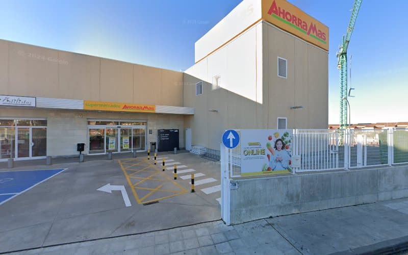 Negocio Edp Es Charging Station