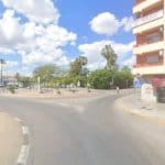 Edp Es Charging Station en Alboraia / Alboraya | Punto de carga eléctrico