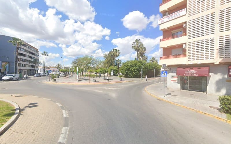 Negocio Edp Es Charging Station