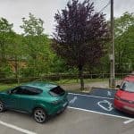 Edp Es Charging Station en Morcín | Punto de carga eléctrico