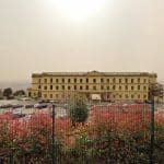 Edp Es Charging Station en Oviedo | Punto de carga eléctrico