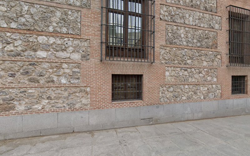 Edp Es Charging Station