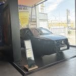 Elli - Vw Group Charging Station en Huesca/Uesca | Punto de carga eléctrico