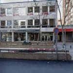 Enchufauto - Showroom Clientes Puntos De Recarga Para Vehículos Eléctricos - Madrid. en Madrid | Punto de carga eléctrico