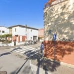 Endesa Charging Station en Vilablareix | Punto de carga eléctrico