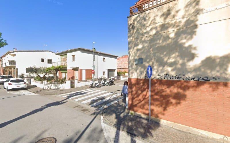 Negocio Endesa Charging Station