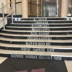 Endesa Charging Station en Madrid | Punto de carga eléctrico