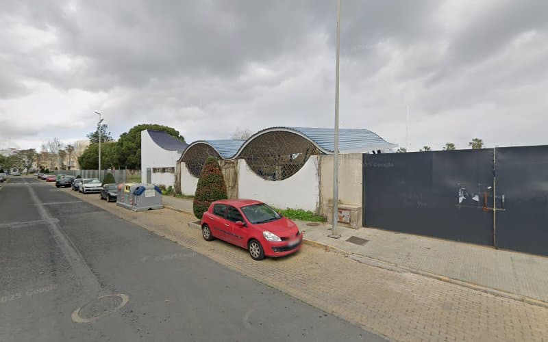 Negocio Endesa Charging Station