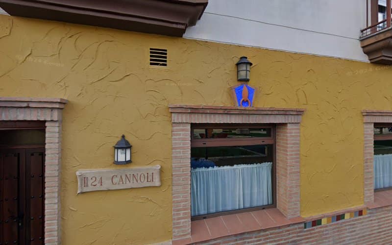 Negocio Endesa Charging Station