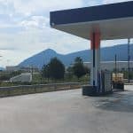 Endesa Charging Station en Valle de Elorz / Elortzibar | Punto de carga eléctrico