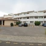 Endesa Estación De Carga en Palmanova | Punto de carga eléctrico