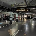 Endesa Estación De Carga en Las Palmas de Gran Canaria | Punto de carga eléctrico