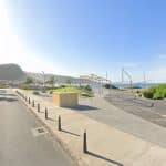 Endesa X Charging Station en Las Palmas de Gran Canaria | Punto de carga eléctrico