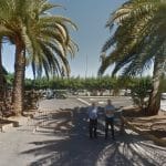 Endesa X Charging Station en Las Palmas de Gran Canaria | Punto de carga eléctrico