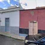 Endesa X Charging Station en Las Palmas de Gran Canaria | Punto de carga eléctrico