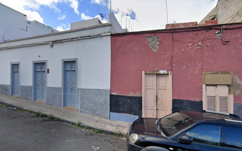 Endesa X Charging Station