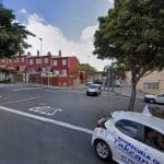 Endesa X Charging Station en Las Palmas de Gran Canaria | Punto de carga eléctrico