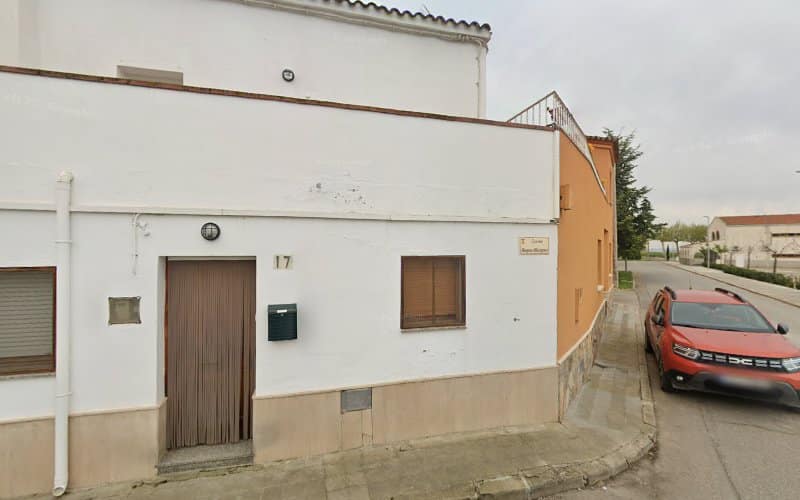 Negocio Endesa X Charging Station