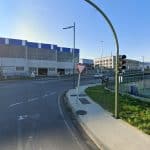 Endesa X Charging Station en Arteixo | Punto de carga eléctrico