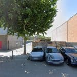 Endesa X Charging Station en Artesa de Lleida | Punto de carga eléctrico