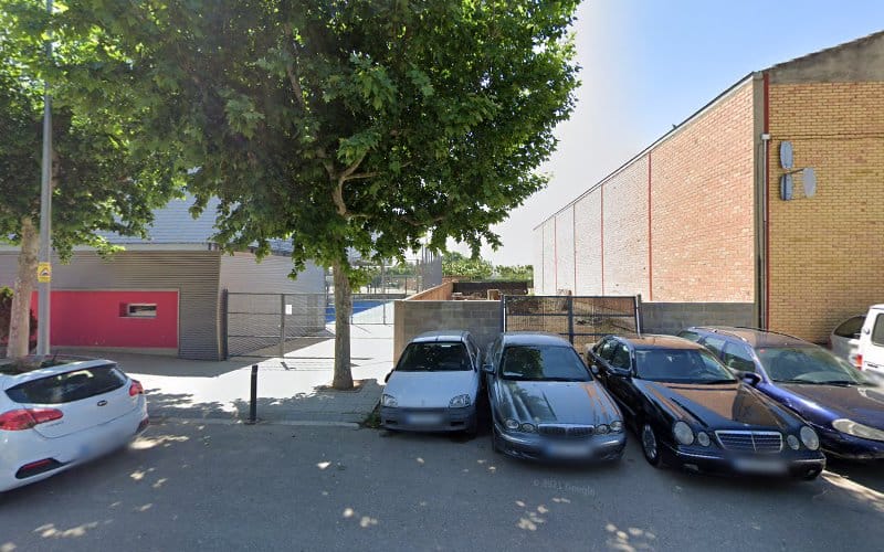 Negocio Endesa X Charging Station