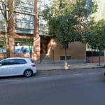 Endesa X Charging Station en Madrid | Punto de carga eléctrico