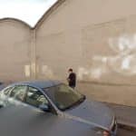 Endesa X Charging Station en Madrid | Punto de carga eléctrico