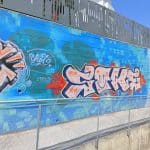 Endesa X Charging Station en Madrid | Punto de carga eléctrico