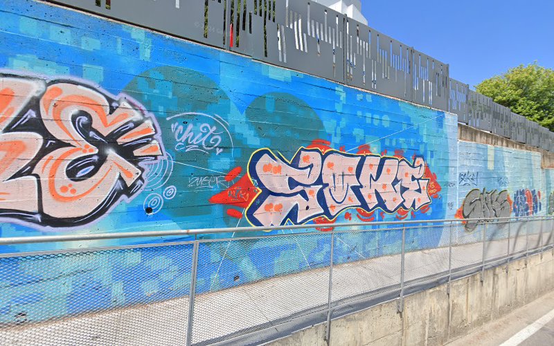 Endesa X Charging Station