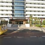 Endesa X Charging Station en Murcia | Punto de carga eléctrico