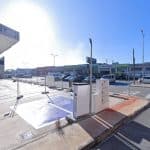 Endesa X Charging Station en Aranguren | Punto de carga eléctrico