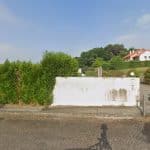 Endesa X Charging Station en Allariz | Punto de carga eléctrico