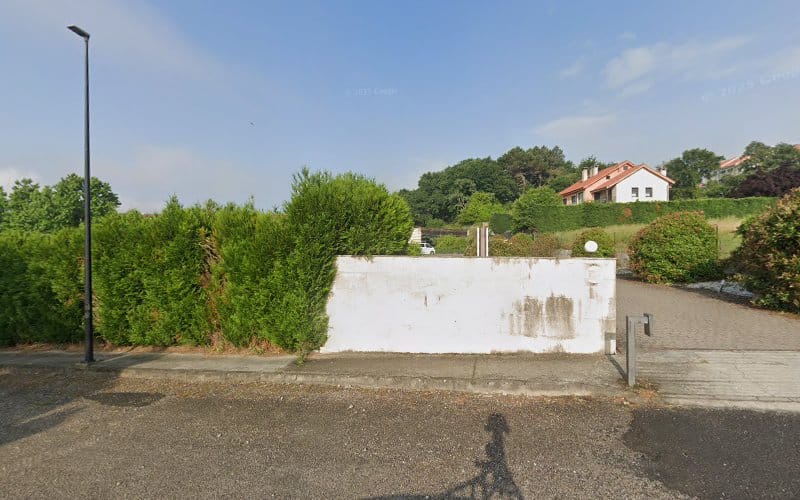 Negocio Endesa X Charging Station