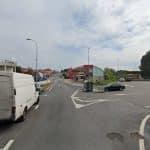 Endesa X Charging Station en Sanxenxo | Punto de carga eléctrico