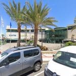 Endesa X Charging Station en Candelaria | Punto de carga eléctrico