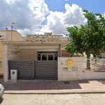 Endesa X Charging Station en Perafort | Punto de carga eléctrico