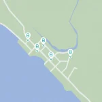 Endesa X Charging Station en Madrid | Punto de carga eléctrico