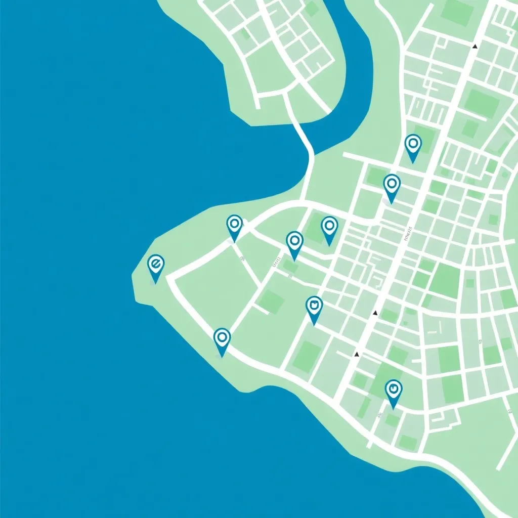 Endesa X Charging Station