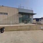 Endesa X Charging Station en Viator | Punto de carga eléctrico