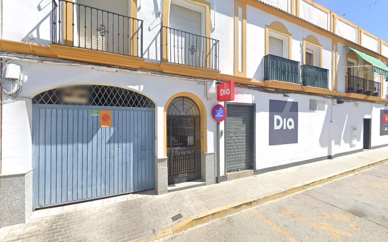 Negocio Endesa X Charging Station