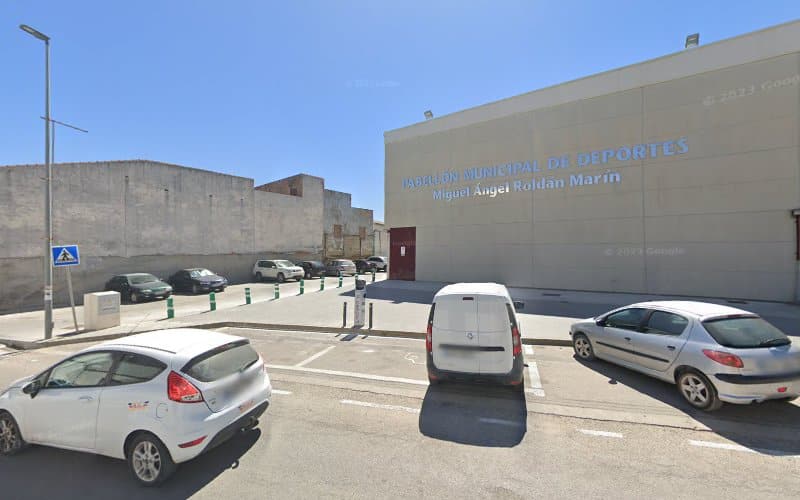 Negocio Endesa X Charging Station